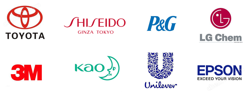 日本村上色彩MCRL用户
