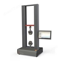 英国Testometric  双柱强力机 X350