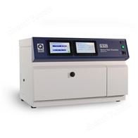 罗中代理Q-SUN Xe-1桌上型氙灯老化试验箱