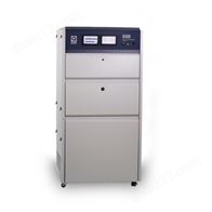罗中科技代理Q-SUN Xe-3 氙灯老化试验箱