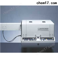GP-200村上色彩自动变角光度计