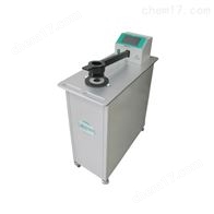 RT-5300纺织透气性能测试仪