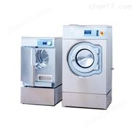 Wascator FOM71 CLS缩水率洗衣机